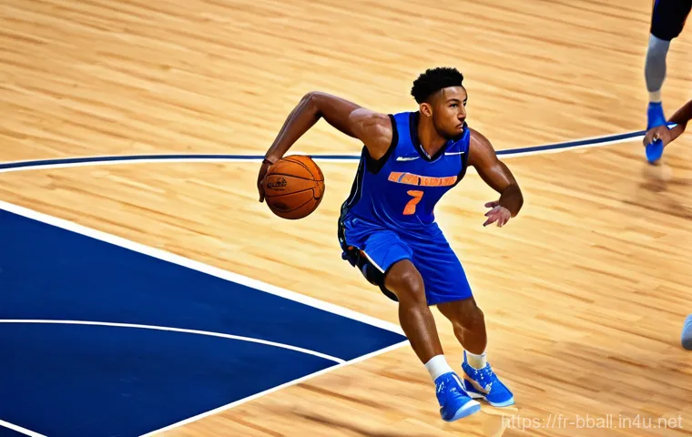 농구 시합 전략과 전술 - **"Analytics-Driven Strategy Session"**
A vibrant and detailed image of a diverse group of male ... 농구 시합 전략과 전술 - **"Analytics-Driven Strategy Session"**
A vibrant and detailed image of a diverse group of male ...