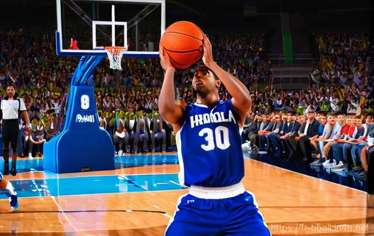 농구 스킬 챌린지 대회 참여 - **Prompt 2: Dynamic Dribbling and Agility Training**
"A female basketball player, late teens to ... 농구 스킬 챌린지 대회 참여 - **Prompt 2: Dynamic Dribbling and Agility Training**
"A female basketball player, late teens to ...