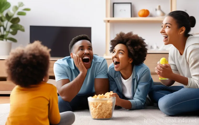 농구 올림픽 경기 해설 - **Prompt:** A technologically advanced sports studio featuring a renowned sports analyst, a former b... 농구 올림픽 경기 해설 - **Prompt:** A technologically advanced sports studio featuring a renowned sports analyst, a former b...