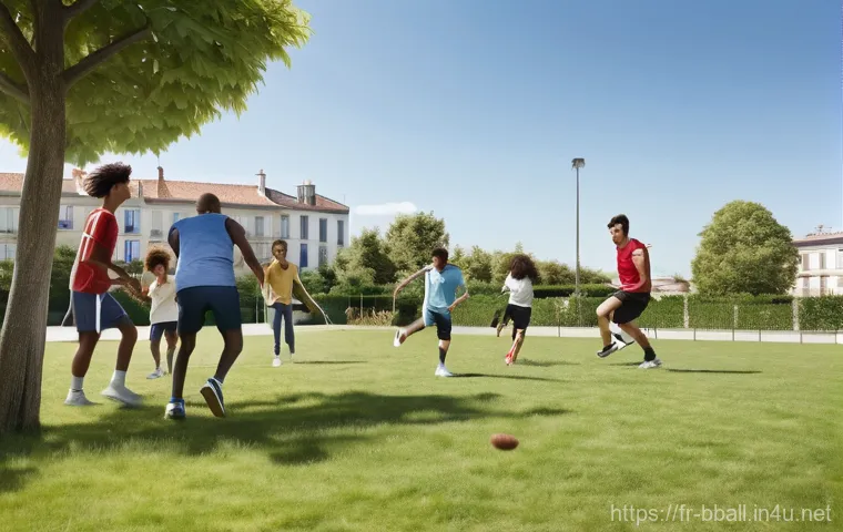 농구와 다른 스포츠 비교 - **Prompt:** A towering, athletic male basketball player, reminiscent of Victor Wembanyama, standing ... 농구와 다른 스포츠 비교 - **Prompt:** A towering, athletic male basketball player, reminiscent of Victor Wembanyama, standing ...