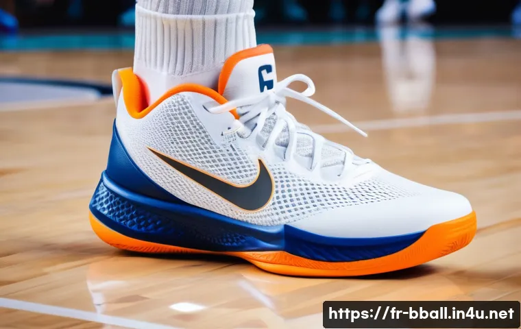 Chaussures de basket en ligne 7 sites incontournables pour faire le meilleur choix 3 온라인 농구화 쇼핑몰 추천 관련 이미지 1