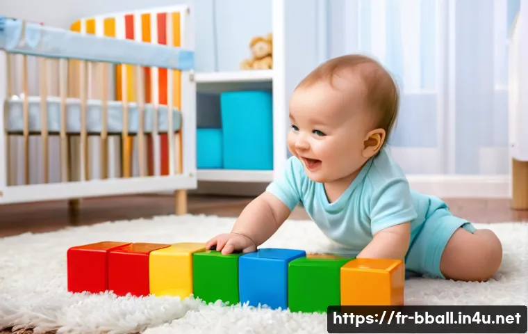 Le guide ultime pour choisir le ballon de basket parfait sans se tromper.Découvrez le secret pour choisir le ballon de basket idéal qui transformera votre jeu. 3 농구공 종류와 선택법 관련 이미지 1