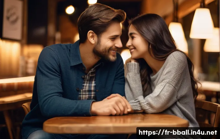 Le guide ultime pour choisir le ballon de basket parfait sans se tromper.Découvrez le secret pour choisir le ballon de basket idéal qui transformera votre jeu. 4 농구공 종류와 선택법 관련 이미지 2